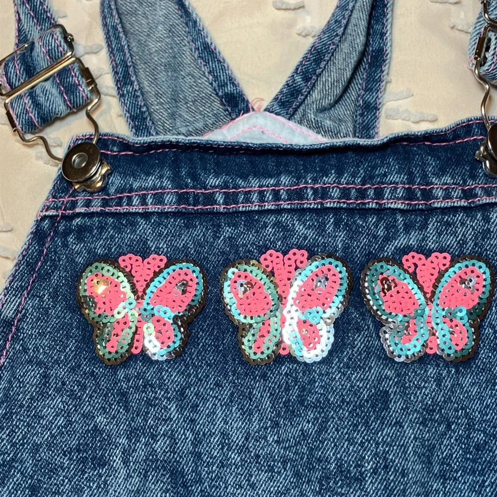 N/A acid wash
